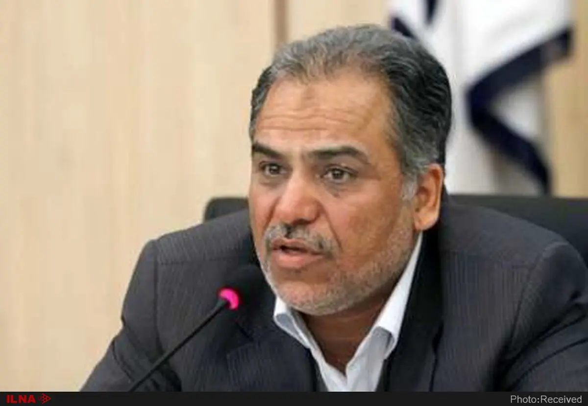 صورتحساب عملکرد بودجه ۹۶ کشور به هیأت دولت رفت