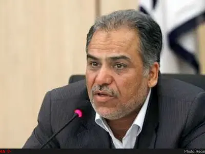 صورتحساب عملکرد بودجه ۹۶ کشور به هیأت دولت رفت