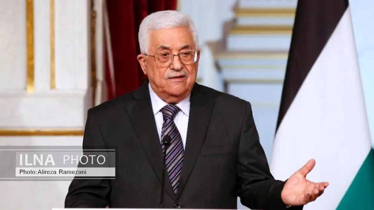 احتمال وقوع انتفاضه جدید وجود دارد