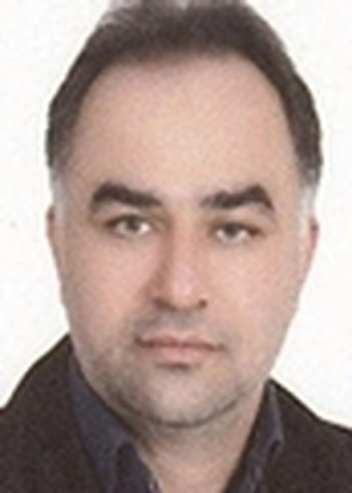 توسعه فرهنگی زیر ساخت توسعه همه جانبه است
