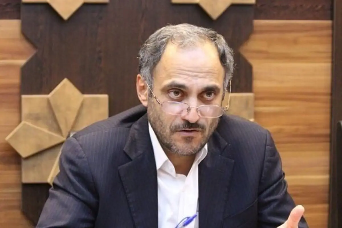 خطر اوج‌گیری کرونا در یک قدمی مردم گیلان/ شهروندان باید همچنان در خانه بمانند