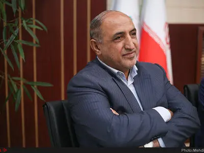 تصویب ۸۶۶ مصوبه در شورای پنجم/ لزوم توجه شورای ششم به «امنیت تهران» 