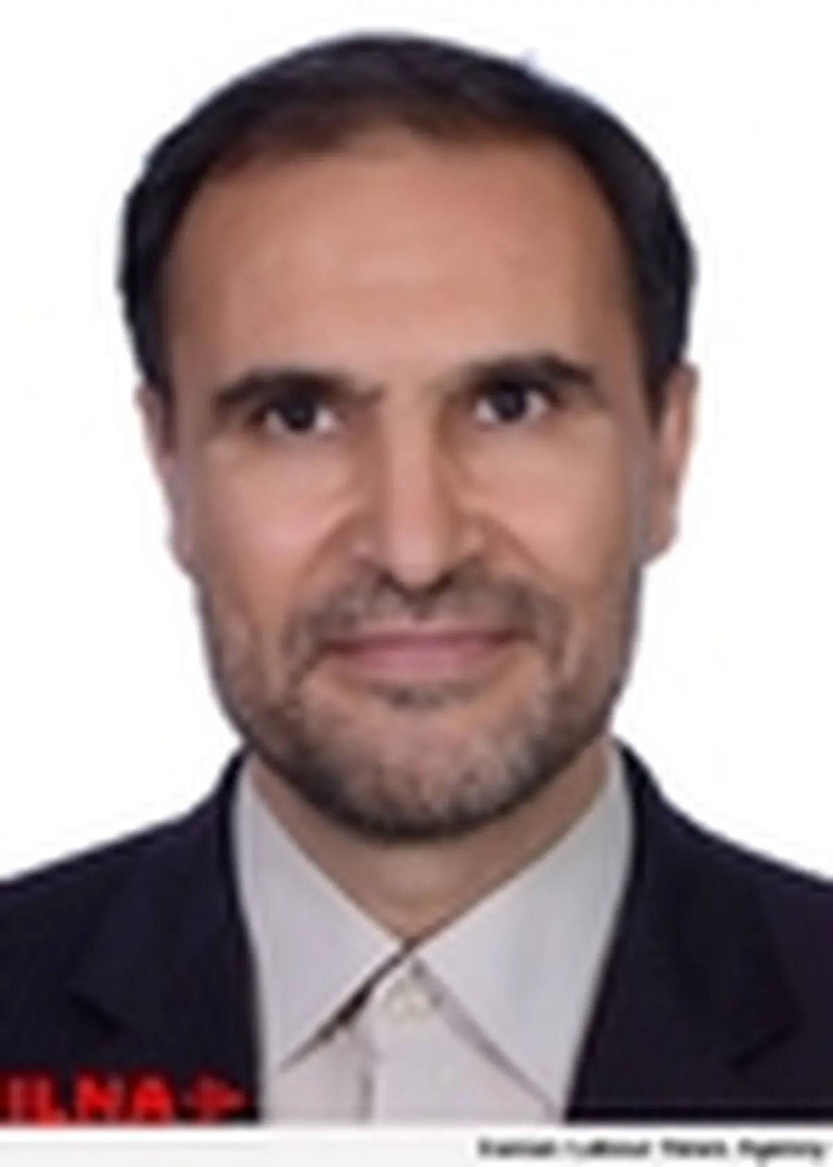 استفاده از بانوان در تبلیغات صدا و سیما باعثانحراف جامعه می‌شود
