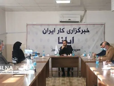 شایسته سالاری شاخص صلاحیت کاندیدای انتخابات ۱۴۰۰/ هزینه‌های تبلیغاتی نباید ملاک بُرد و باخت افراد باشد/ از هیچ نامزد انتخاباتی حمایت نمی‌کنم