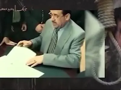 asdasd