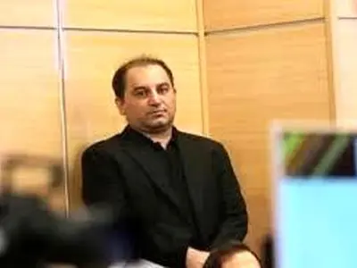 واکنش تند فدراسیون به زنوزی؛ ادبیات شما فوتبال را ملتهب کرد