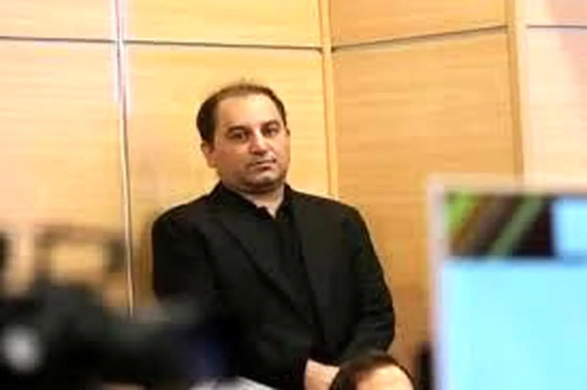 واکنش تند فدراسیون به زنوزی؛ ادبیات شما فوتبال را ملتهب کرد