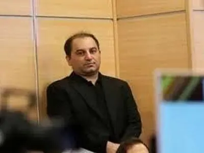واکنش تند فدراسیون به زنوزی؛ ادبیات شما فوتبال را ملتهب کرد