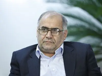 همه مسئولان باید مشکلات مردم را بپذیرند/ امروز روز تسویه‌حساب سیاسی نیست