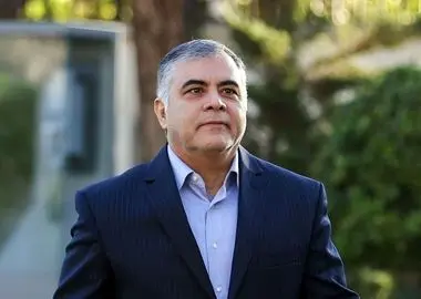بخش عمده برق عراق با گاز صادراتی ایران تامین می‌شود
