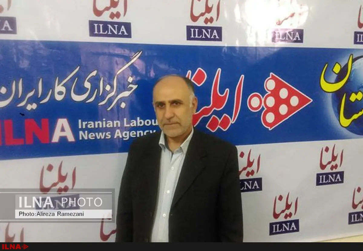 رقابت‌های جناحی نباید به وضعیت کارگران خللی وارد کند
