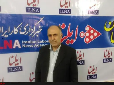 رقابت‌های جناحی نباید به وضعیت کارگران خللی وارد کند
