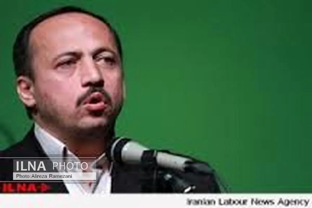شهرداران آسیایی بدون اتکا به منابع زیرزمینی به اداره شهرها بپردازند