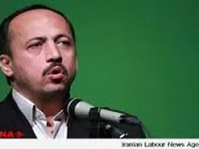 شهرداران آسیایی بدون اتکا به منابع زیرزمینی به اداره شهرها بپردازند