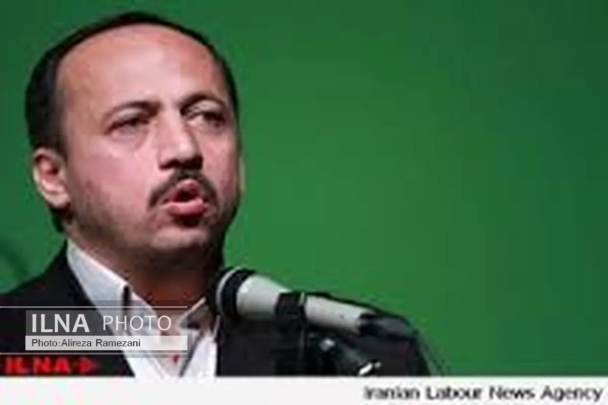 شهرداران آسیایی بدون اتکا به منابع زیرزمینی به اداره شهرها بپردازند