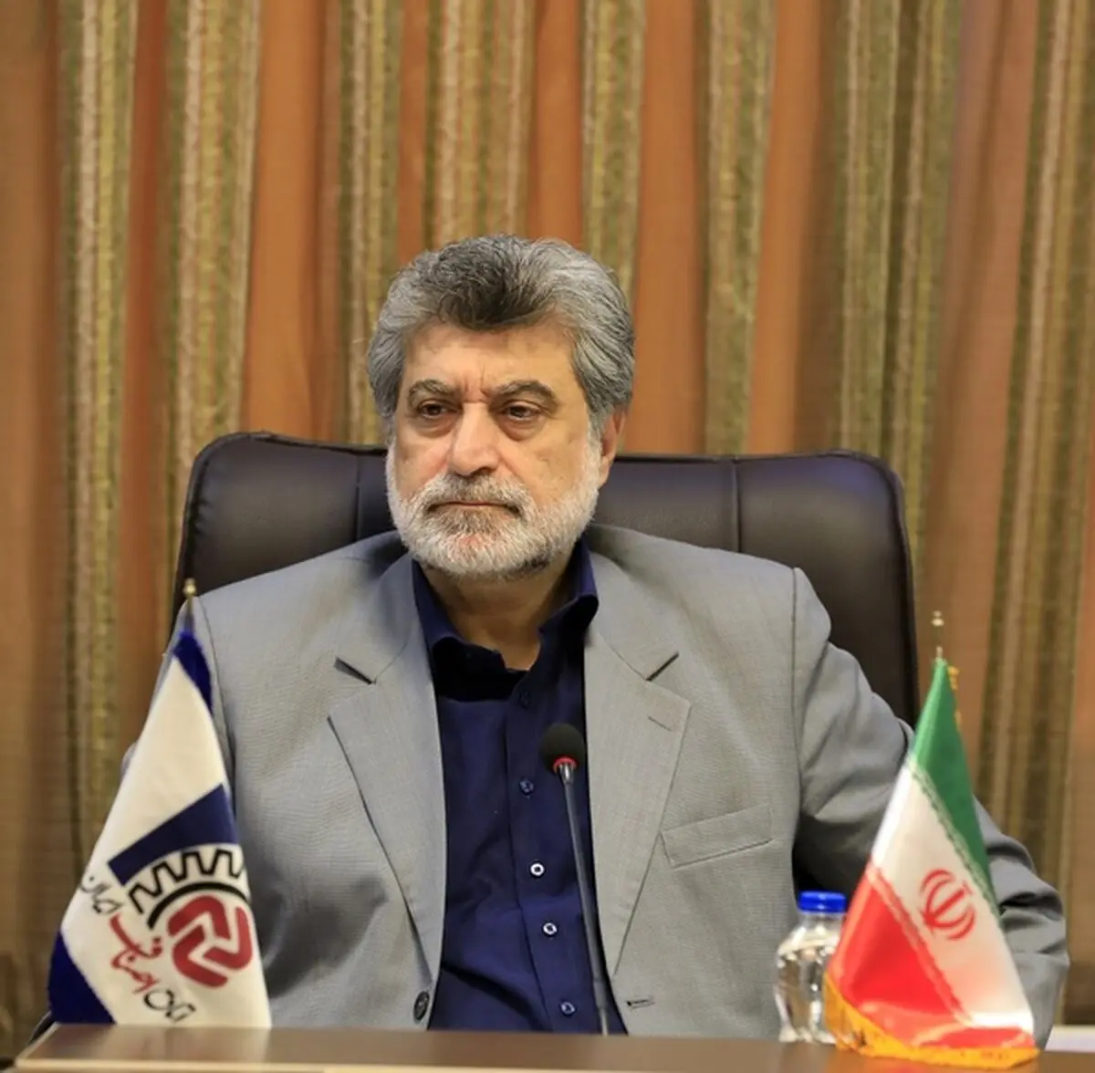 تعداد قابل توجهی از کارگران برای بیمه بیکاری ثبت‌نام کرده‌اند/ پیشنهادات اتاق اصناف به دولت در زمینه حفظ اشتغال