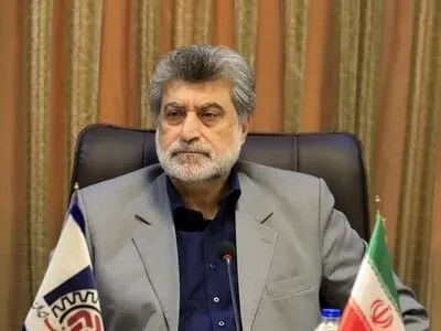 تعداد قابل توجهی از کارگران برای بیمه بیکاری ثبت‌نام کرده‌اند/ پیشنهادات اتاق اصناف به دولت در زمینه حفظ اشتغال