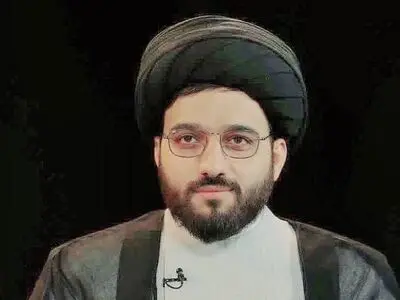 دکتر جلیلی سردار مبارزه با فساد است
