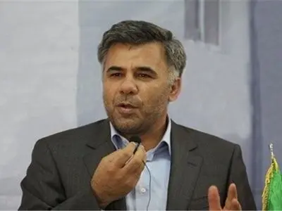 انتقام‌گیری از یکدیگر قطعا حرکت در نقشه دشمن است