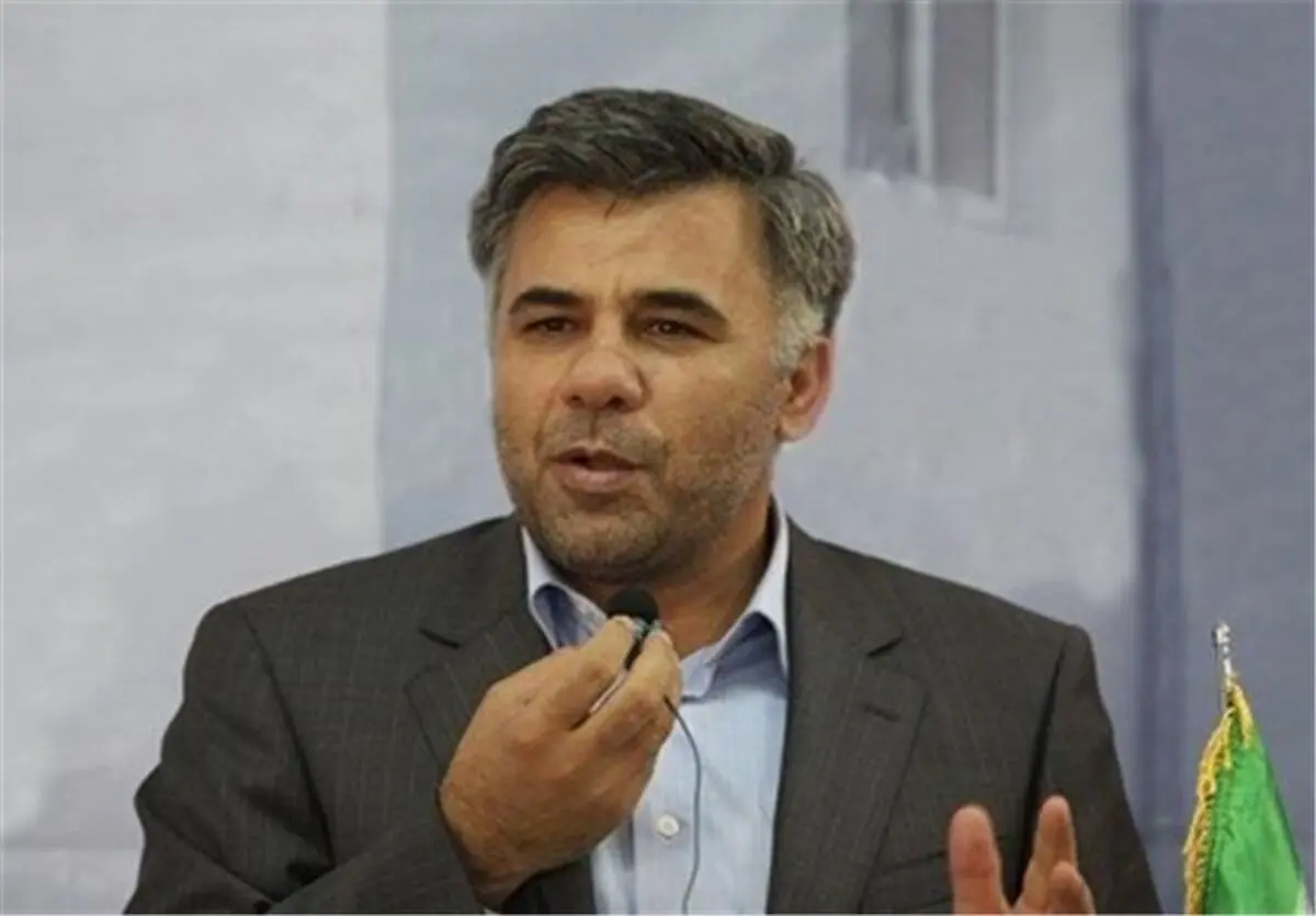 انتقام‌گیری از یکدیگر قطعا حرکت در نقشه دشمن است