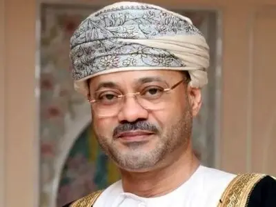 هم‌پیمانان آمریکا باید به این کشور برای خروج از جنگ ‌نامشروع‌ با ایران کمک کنند