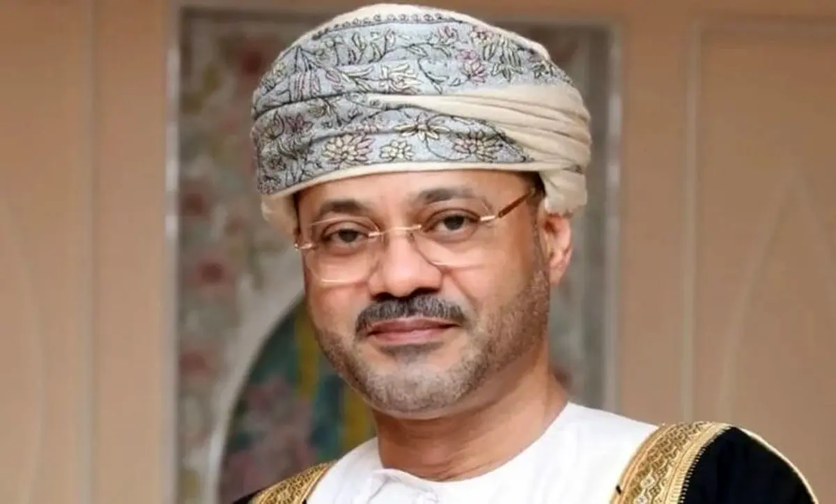 هم‌پیمانان آمریکا باید به این کشور برای خروج از جنگ ‌نامشروع‌ با ایران کمک کنند