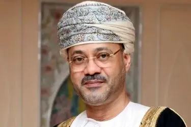 هم‌پیمانان آمریکا باید به این کشور برای خروج از جنگ ‌نامشروع‌ با ایران کمک کنند