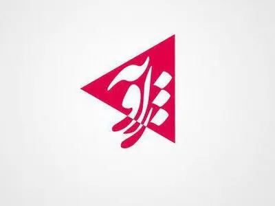غیبت علی‌عسگری در جلسه امروز هیات دولت/ واعظی: صداوسیما افرادی را دعوت می‌‌‌کند که مخالف دولت هستند