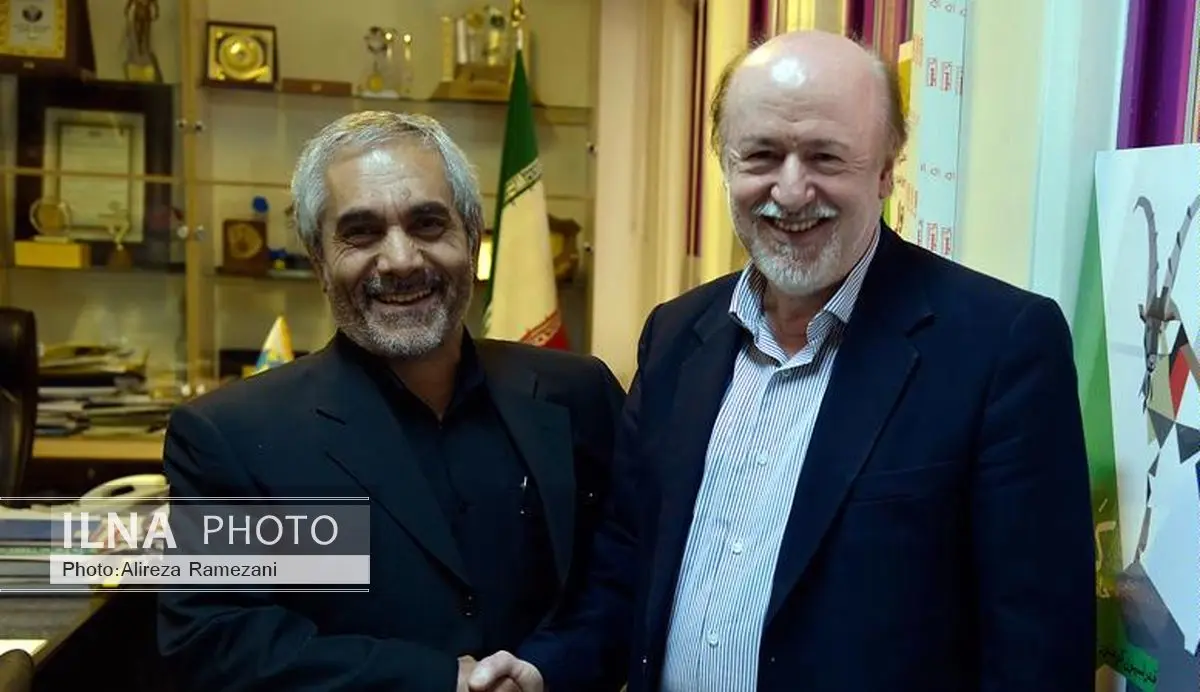 درباره سرنوشت طاهری و افتخاری پس از گودرزی