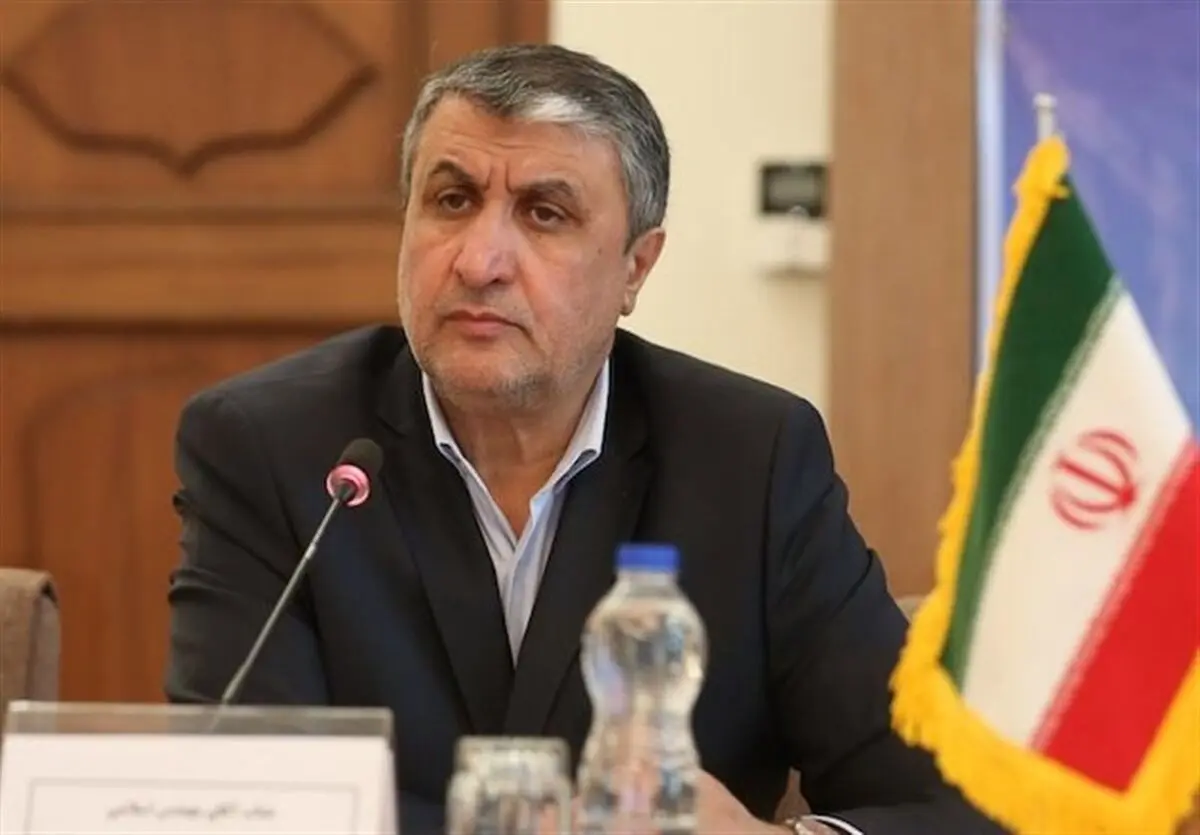 توسعه سرخس بر پایه ترانزیت خواهد بود/ بررسی دلایل وقوع حادثه قطار زاهدان- تهران