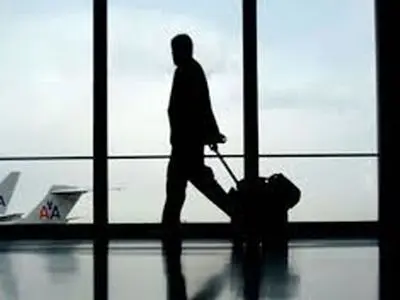 انصراف ۹۰ دانشجوی افغانستانی از تحصیل در ایران به علت بالارفتن قیمت ارز/هشدار نسبت به کاهش حضور ایران در مجامع علمی بین‌المللی به دلیل افزایش هزینه‌ها