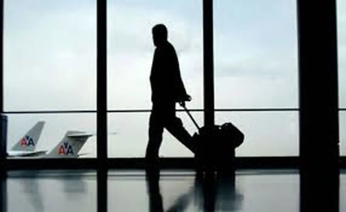 انصراف ۹۰ دانشجوی افغانستانی از تحصیل در ایران به علت بالارفتن قیمت ارز/هشدار نسبت به کاهش حضور ایران در مجامع علمی بین‌المللی به دلیل افزایش هزینه‌ها