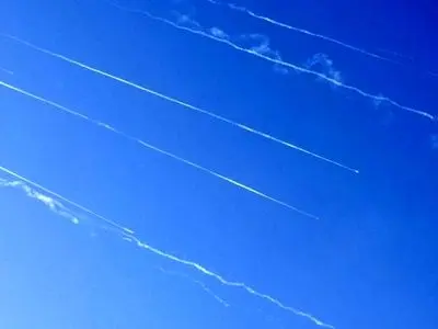 به صدا درآمدن آژیر هشدار در جنوب سرزمین‌های اشغالی