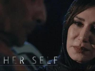 نخستین اکران عمومی فیلم «آن دیگری» در سینماهای فرانسه