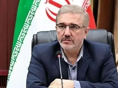 خروج ۴۸۵ قلم کالا از شمول ارز ۲۸۵۰۰ تومانی