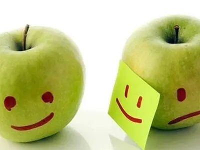 پیامدهای خطرناک حسادت