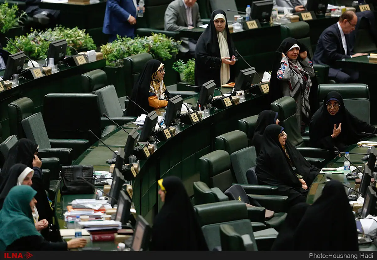نارضایتی سرمایه گذاران از لغو معافیت های مالیاتی تا شعاع 120 کیلومتری قزوین 