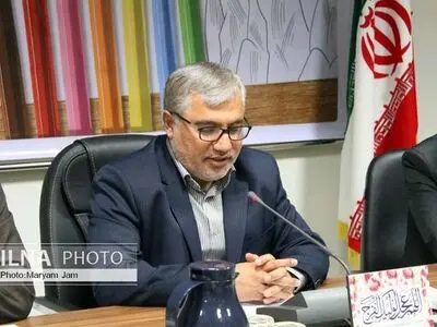 آغاز مرحله دوم آیین شور عاطفه ها در اواخر هفته جاری/ توانمند سازی اقتصادی، مهمترین رویکرد کمیته امداد