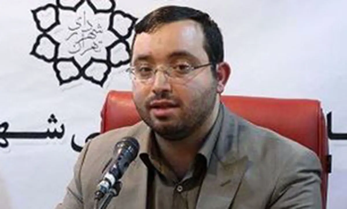 دولت برای صندوق های بازنشستگی برنامه ندارد/صندوق ها در آستانه ورشکستگی هستند