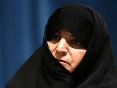 دشمن با شیوه‌های جدید دیپلماسی می‌خواهد ایران را وادار به تسلیم کند