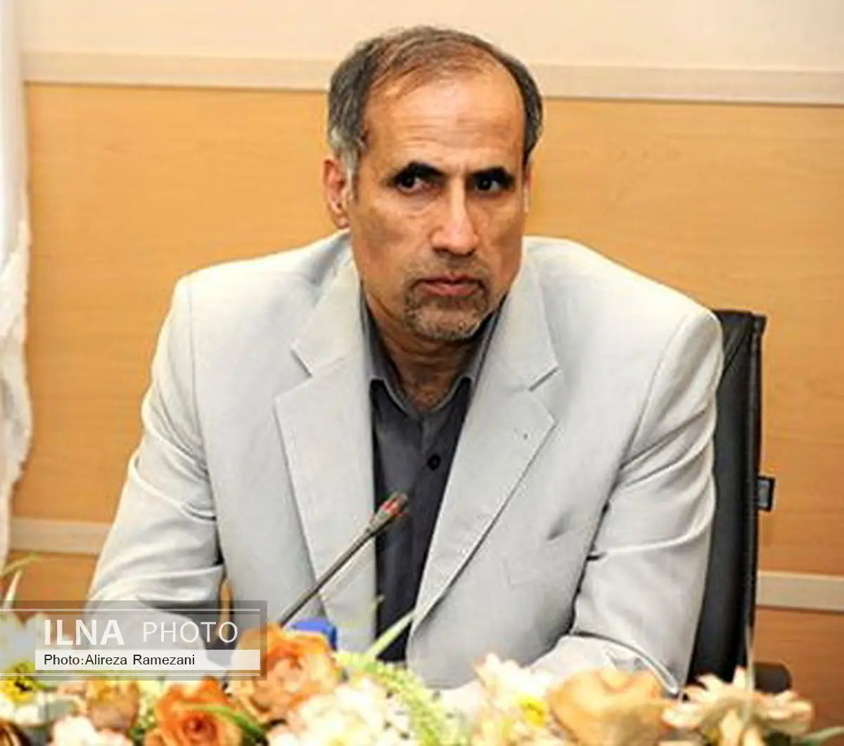حضور هیات350 نفره روسها در نمایشگاه ملی صنایع روسیه
