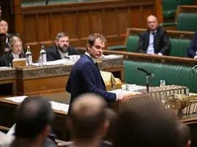 انگلیس تصویب ساخت ۱۹ شهرک در کرانه باختری توسط رژیم صهیونیستی را محکوم کرد