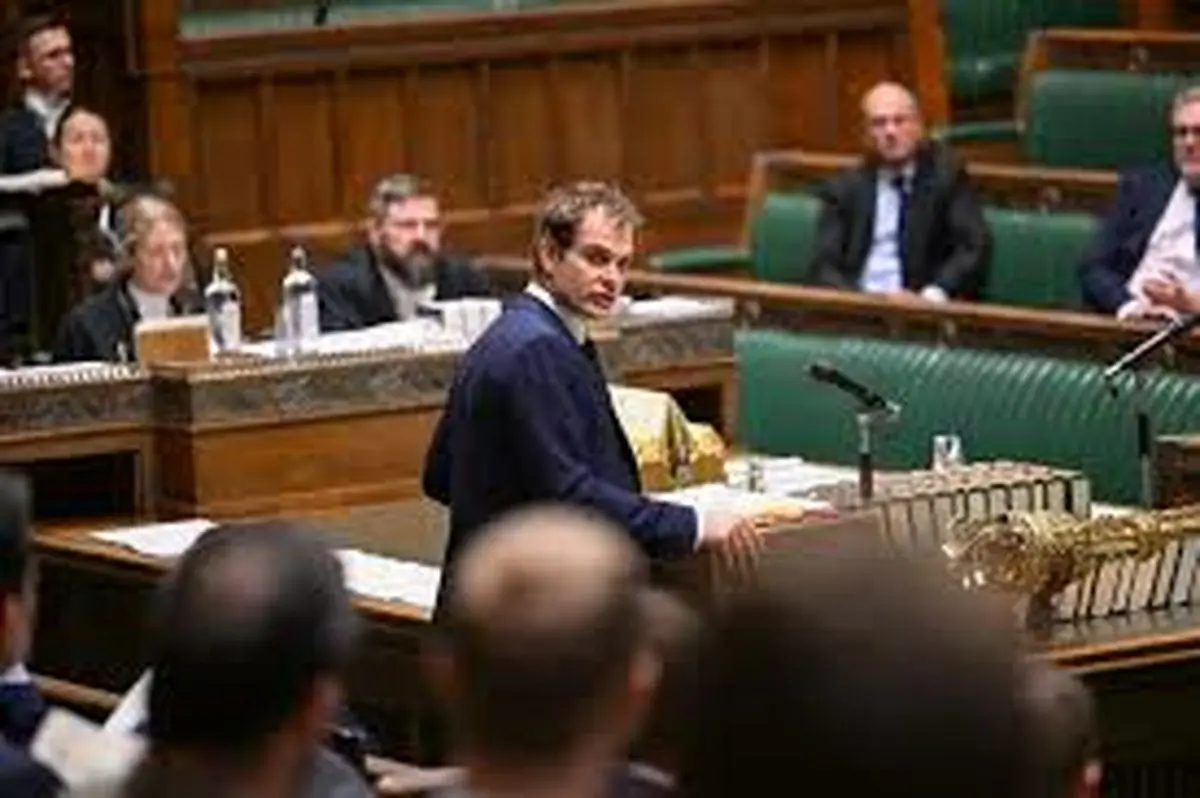 انگلیس تصویب ساخت ۱۹ شهرک در کرانه باختری توسط رژیم صهیونیستی را محکوم کرد