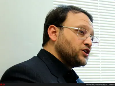 برگزاری نمایشگاه از طلوع تا ظهور در میدان امام حسین(ع)