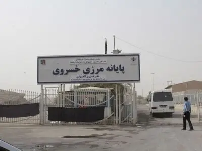 تمام دادستان‌ها برای انجام فوریت‌های قضایی زائران به صورت شبانه‌روزی در دسترس هستند