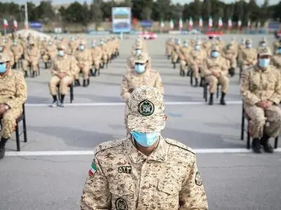 بررسی مسائل درخواست غیرحضوری محاسبه «حق بیمه دوران سربازی» از خدمات طرح ۳۰۷۰ سازمان تامین اجتماعی