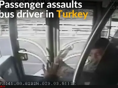 asdasd
