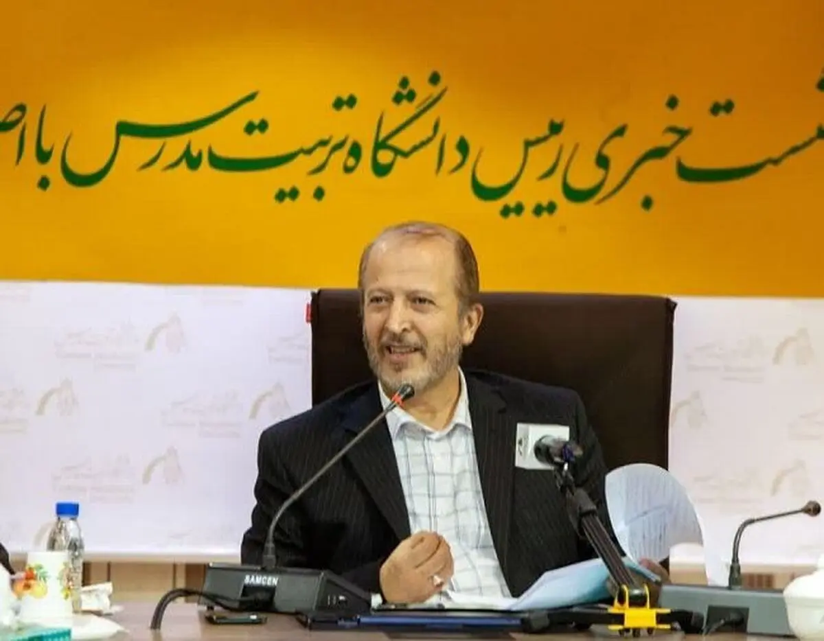 ساخت  ۵ هزار واحد مسکونی شهرکی، ۲ مدرسه و یک بیمارستان برای اعضای هیات علمی و کارکنان دانشگاه تربیت مدرس