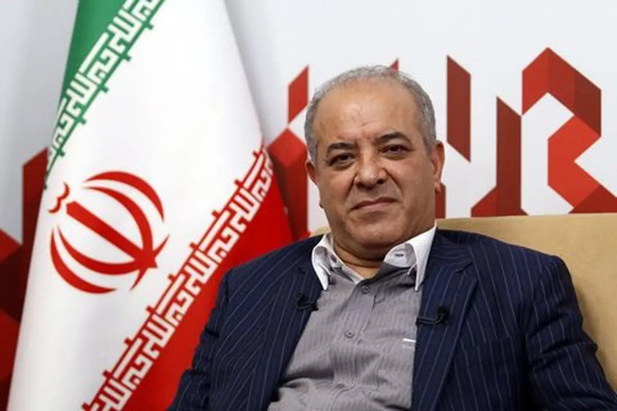 منابع بانک شهر به بیش از ۵۶ هزار میلیارد تومان رسید