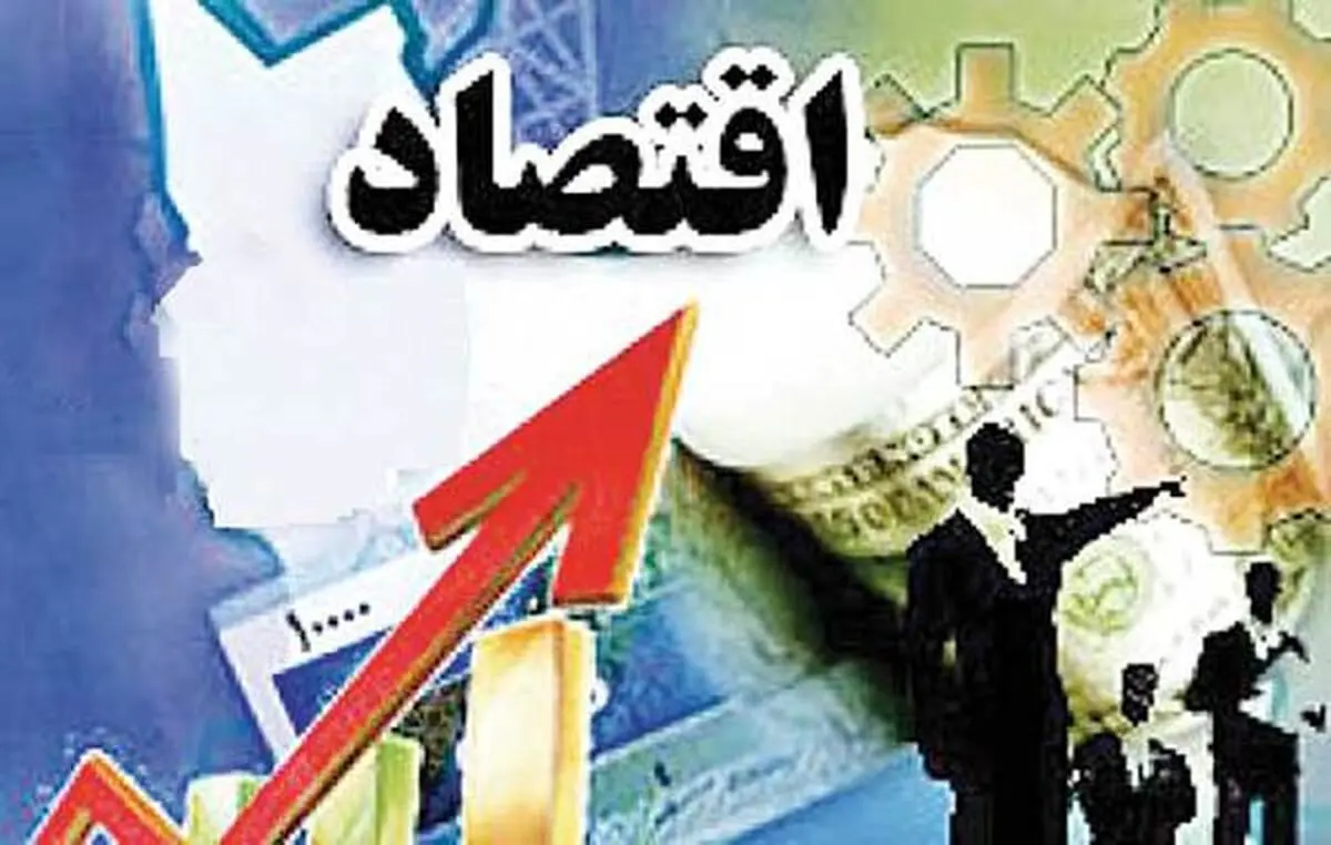 به زودی جلسات مشترکی بین نمایندگان با وزیر کار ، وزیر اقتصاد و صنعت برگزار می‌شود